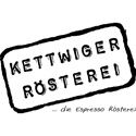 logo_kettwiger_Espresso_Roesterei